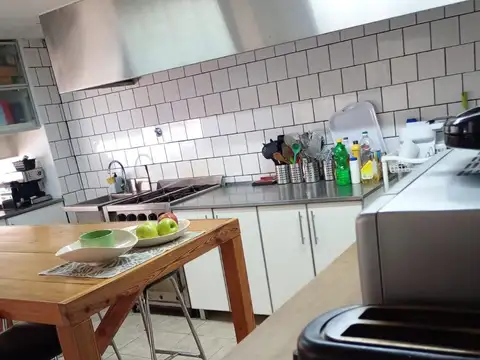 Depto Tipo Casa en Venta 14 años