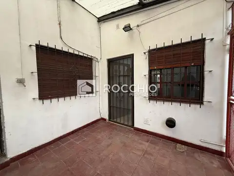 Casa en Venta en Villa Ballester, USD 135.000