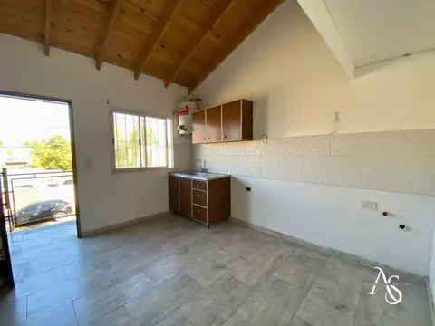 Departamento en Venta en Muñiz, USD 34.000