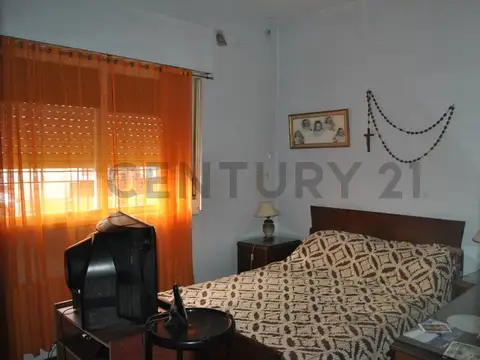 Departamento en Venta en Ramos Mejia, USD 88.000