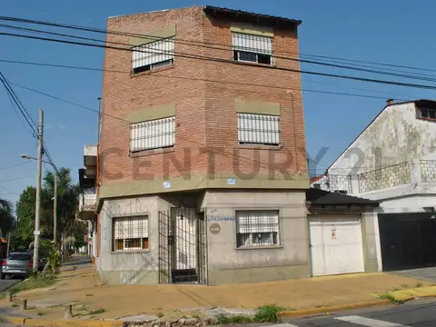 Venta dos Ph independientes en Ramos Mejía OPORTUNIDAD 