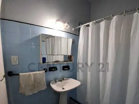 Venta dos Ph independientes en Ramos Mejía OPORTUNIDAD 