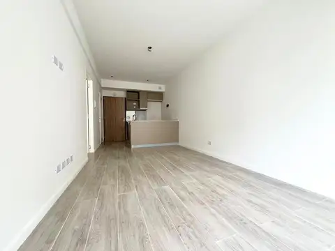 Departamento en Alquiler A Estrenar