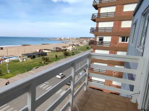 calle 12 700, Piso 4