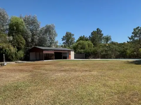 Casa en Alquiler de 2 dormitorios