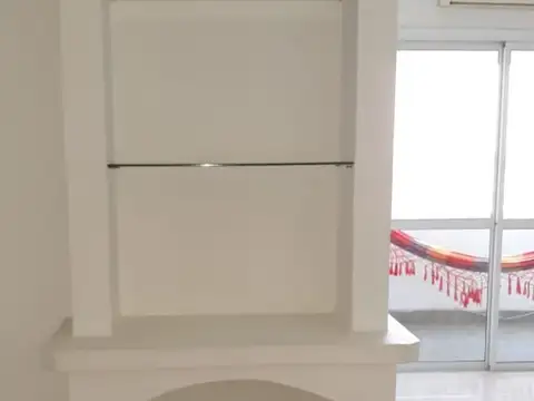 "IMPECABLE" 4 amb. (V. CELINA)