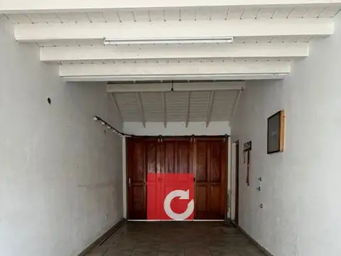 Casa en Venta al Suroeste