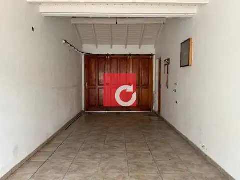 Casa en Venta 26 años