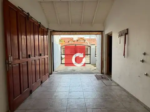 Casa en Venta en Berisso, USD 135.000