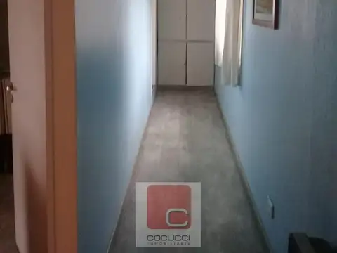 Casa en Venta de 10 dormitorios