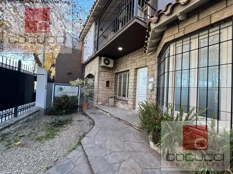 Casa en Venta en Mendoza, Capital