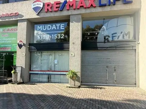 Aconquija 100
