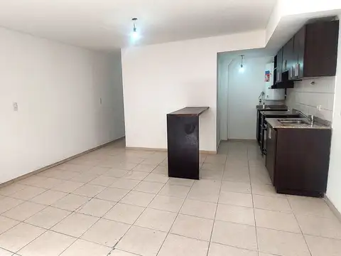 Departamento en Venta en Coronel Dorrego, USD 58.000