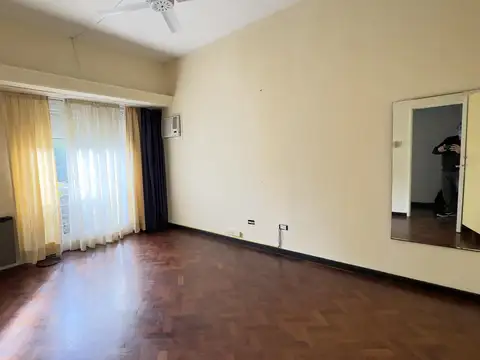 Casa en  ZONA RIO ROSARIO VENTA PERMUTA