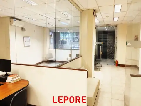 Local - Venta - Argentina, Capital Federal - Alem 822