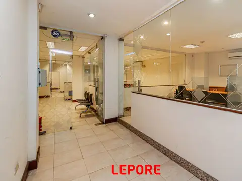 Local - Venta - Argentina, Capital Federal - Alem 822