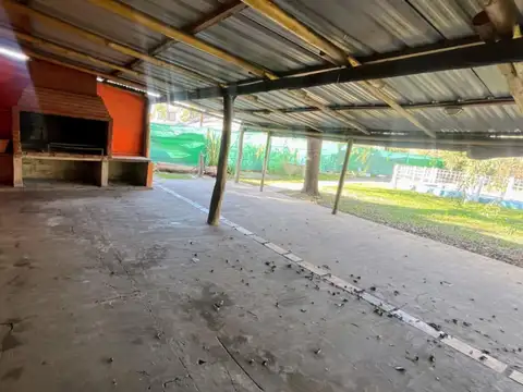 Casa en Alquiler en Francisco Alvarez, $ 480.000