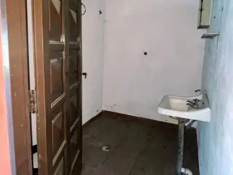 Casa en Alquiler 30 años