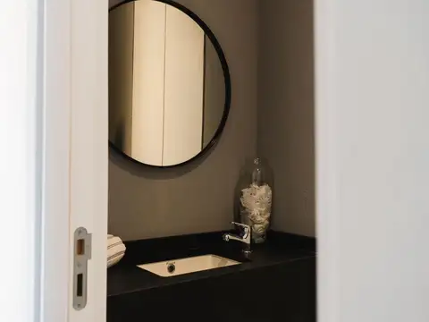 VENTA DEPARTAMENTO EN POZO 3 AMBIENTES
