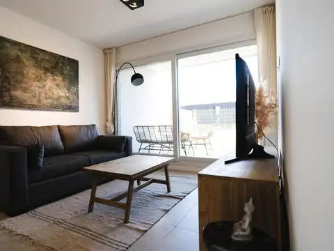 Departamento en Venta en Belen de Escobar, USD 34.500