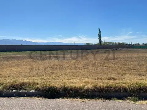 Terreno en Venta en El Sauce, USD 14.900