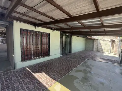 Casa - Venta - Argentina, La Matanza - JOSE HERNANDEZ 3752