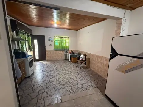 Casa en Venta al Norte