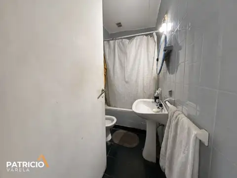 Depto Tipo Casa en Venta 40 años