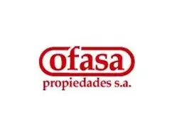 Ofasa Propiedades S.A.