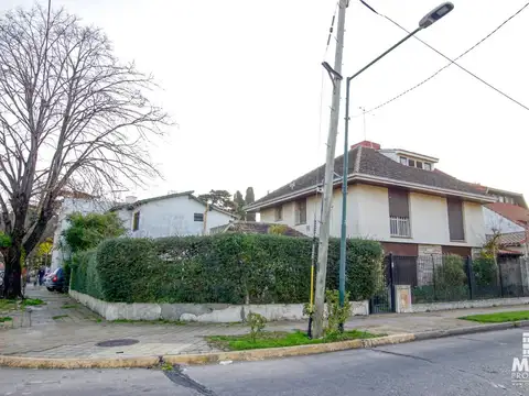 Casa en Venta en Martinez Santa Fe / Fleming, USD 380.000