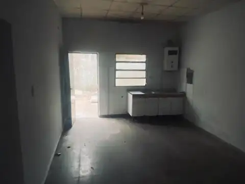 Casa en Venta en Ilolay, Rafaela