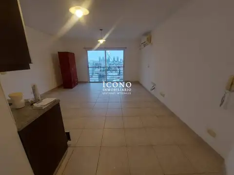 Bernardo De Irigoyen 1100, Piso 12
