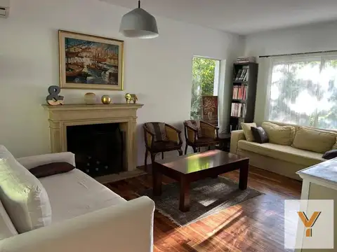 Departamento en Venta en Pilar, USD 284.900