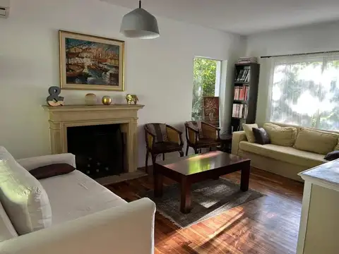 Departamento en Venta en Pilar, USD 284.900
