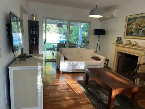 Departamento en Venta 19 años