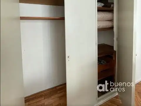 Departamento en Alquiler Apto profesional