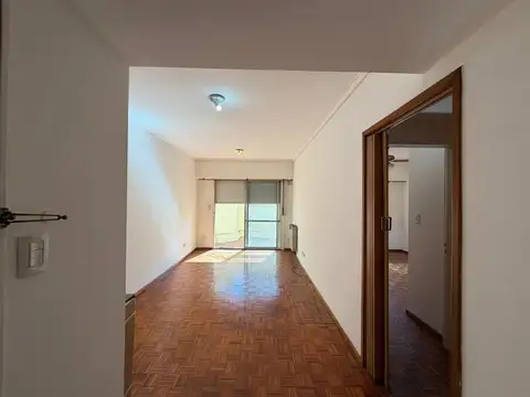 Departamento en Alquiler en Quilmes, Partido de Quilmes