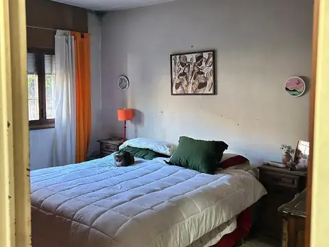 Agustin Patiño 300