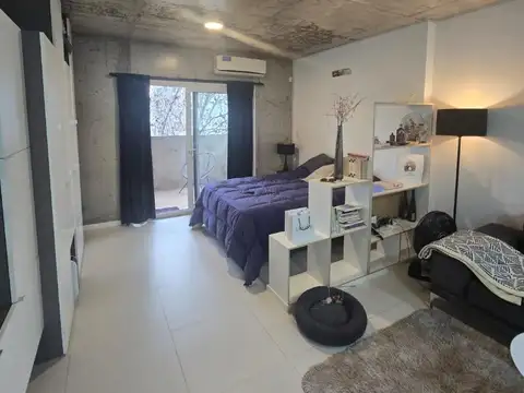 Departamento en Venta en Nuestra Señora De Lourdes, USD 55.000