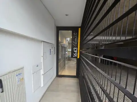 Departamento en Venta 10 años