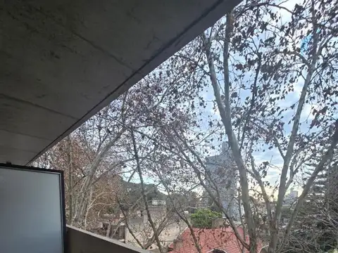 Oportunidad LOFT 45 M2 exclusivos a metros de Pellegrini