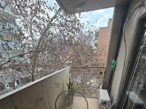 Departamento en Venta Permite mascota