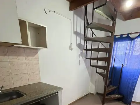 PH en Alquiler en Lomas de Zamora, Partido de Lomas de Zamora