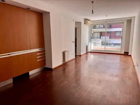 Monoambiente en venta en Belgrano