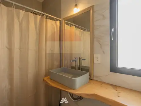 Venta casa 2 dormitorios con fondo Solymar Sur
