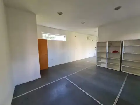 Terreno en Venta 10  mts Frente