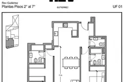 Emprendimiento - Entrega Abril 2028