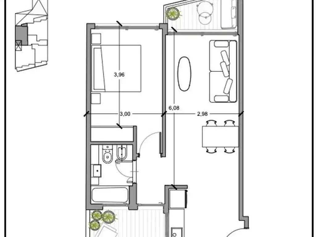 QUO Gutiérrez - Foto 13