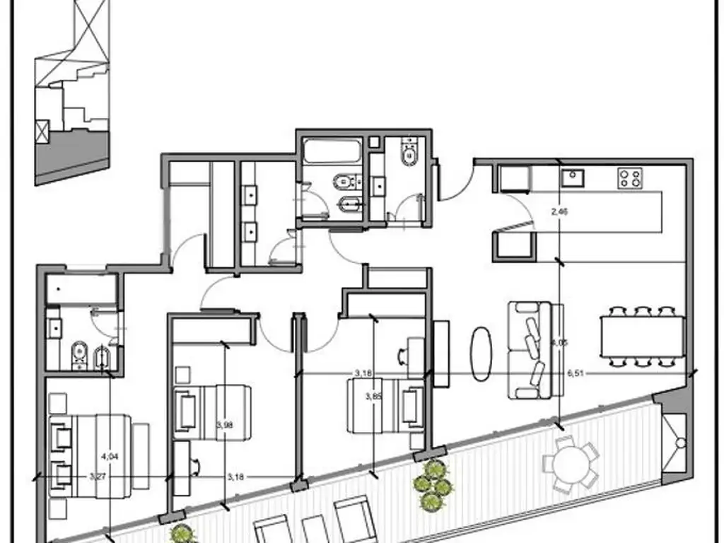 QUO Gutiérrez - Foto 14