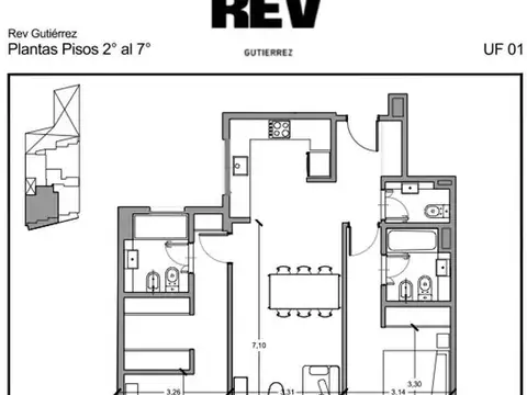 Emprendimiento - Entrega Enero 0001